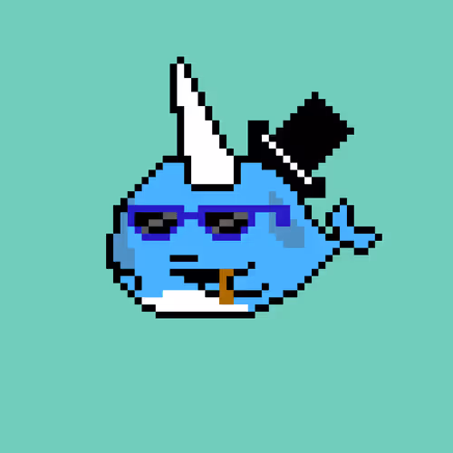 Item #18071856889790105336994081396595370028433853953390758668216345289856145948673 Media