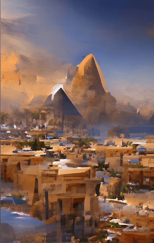 Item #76450859846253131527314296573563579358481042881096093261727201644999079886849 Media