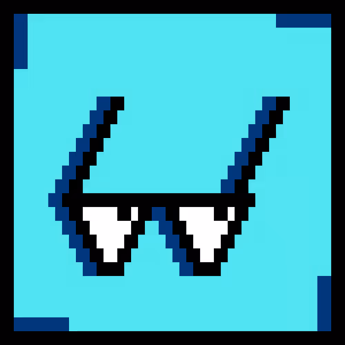 Item #25311059072989767255639577549017484289485453463338587687344198190408612708353 Media