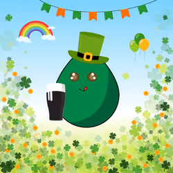 56664056866540006939040364634480506533347750296968640303690551278493964959745