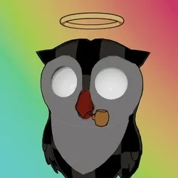 58291997664743328606277224200031749524537181399513629620739828160436084146177