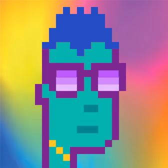 Item #33471077740815336644207333630678705806324114697619059550958108467998784225281 Media