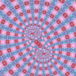 104051567991821185012461895930452861809199095304777037315436384149054223810561