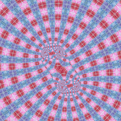 Item #104051567991821185012461895930452861809199095304777037315436384149054223810561 Media