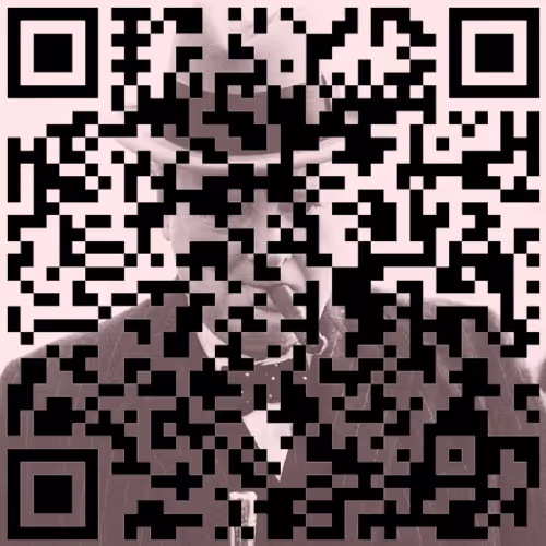 Item #17287372425066620267618785480848739052259844236199490294651016016165628542977 Media