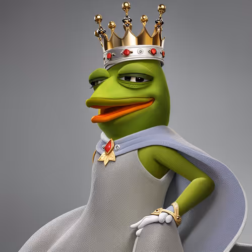 Item #10887414983614415409688182024560855591741723909539222137177705926888362345095 Media