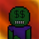 81193526201623960025889789870230457862804362921416047576480290882619078344705