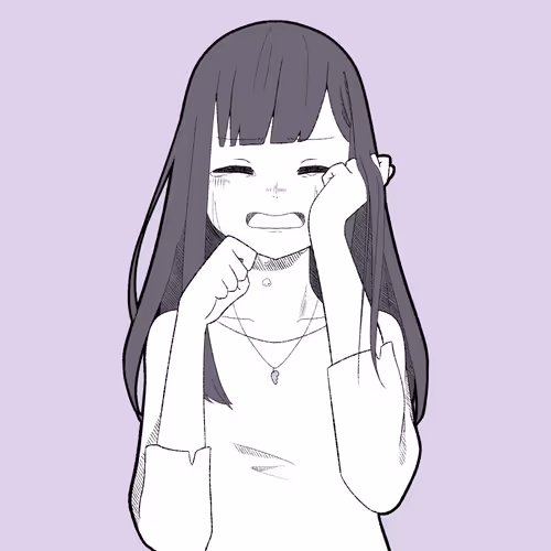 Item #104754109735659717411227608425191295003137236033478754882916730648963298885633 Media