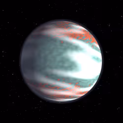 16110978405956636518494606447591111967607023632045548149277822968424063565825