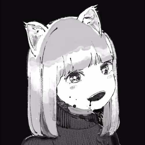 Item #7431515586766168424409538571014211475084384356634354004123921769692907175937 Media