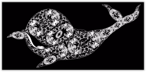 Item #8701088152868212104101719698052550683815405477806279859255829393103369797633 Media