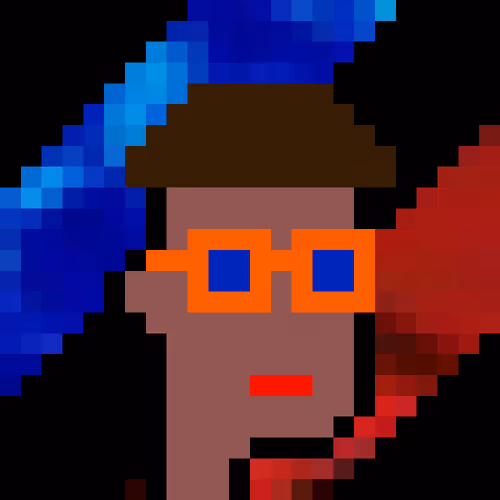 Item #74010880242396957889694323026418185294409594963520376877832216564851841957889 Media