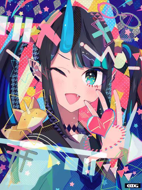 Item #406856350976234651776350244695006617355722553142565552290521836667057209359 Media