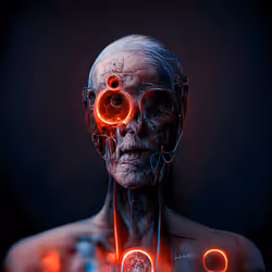 29175769711031001188104371980840503060358463933997893512568326560828782280705