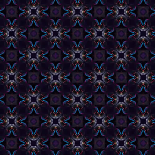 Item #39526309965668765200120210220241137578783952017594113177968901752347569422337 Media