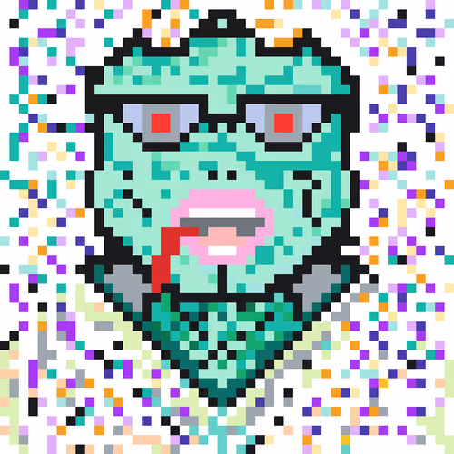 Item #51453749562163222447108802544428528199684737867940055303155613045854694277121 Media