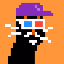 5109724248736834086321131752990434839127578956895670730941553068365047660545