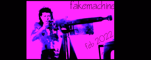 Item #79131308502882501737367090470488326926569216785205199261845394574558063755265 Media