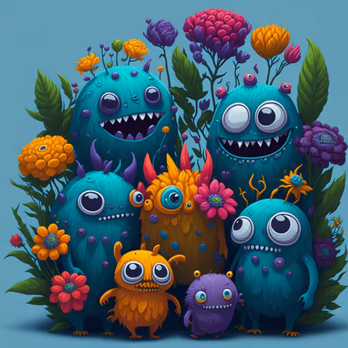 Item #3247379075637323751677033075837669849153403470287364396029982199823701377025 Media