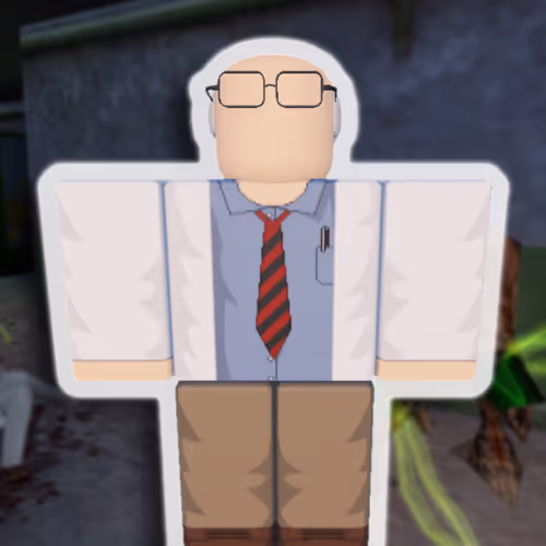 Item #26056106711612291837610867351246415497790025854566412536841275835725142556673 Media