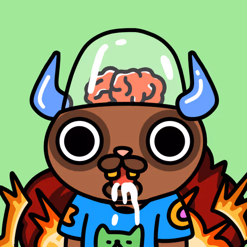 Item #70896881451318131430609312193533654195532470878315554287128386343803061010433 Media