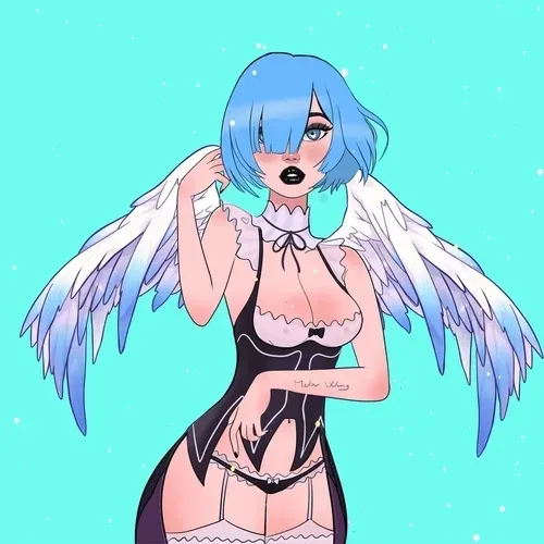 Item #53473668003868986551364186814477032265423351420817256108210847723664135159809 Media