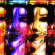 11077820935818451846702101582978582887645964781921647228574565096365882343425