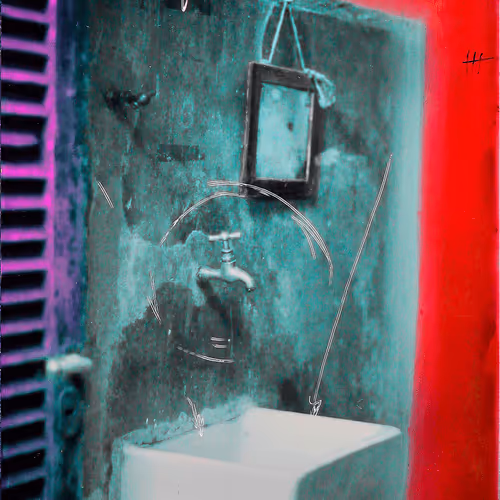 Item #19004776024996262503983040589095556024453172185238775730093072984675704635393 Media