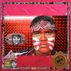 4438056346126093818732764178756653273490453424502211885693069233543991787521