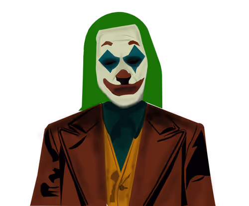 Item #73097094415024534418778279505714828762006564455511050388793977676792040783873 Media