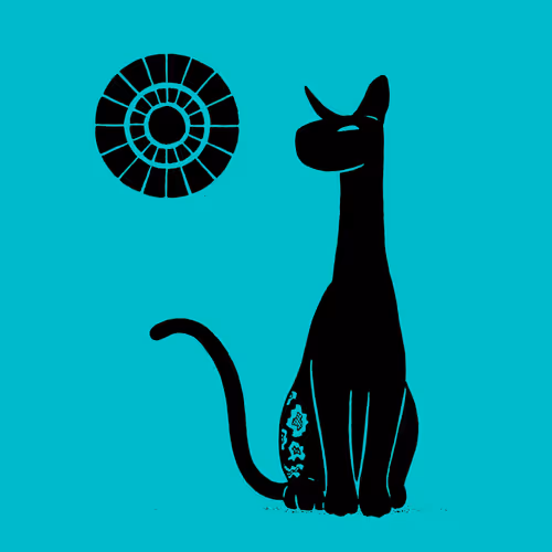 Item #46135382868927624626719296741931466841974925687177658596469743955045355880449 Media