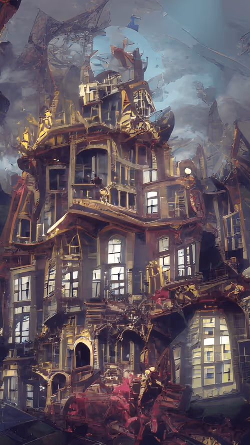 Item #15705111438189856426438892606062530596259512647374657212178829692764403279632 Media