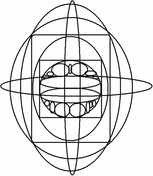 Item #32823702597186762474901770658415228917493989868332353086421557979310691713025 Media