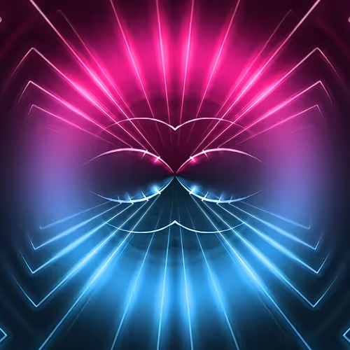 Item #99012478051835183477750019246836192875232585054078170864253743179722370580481 Media