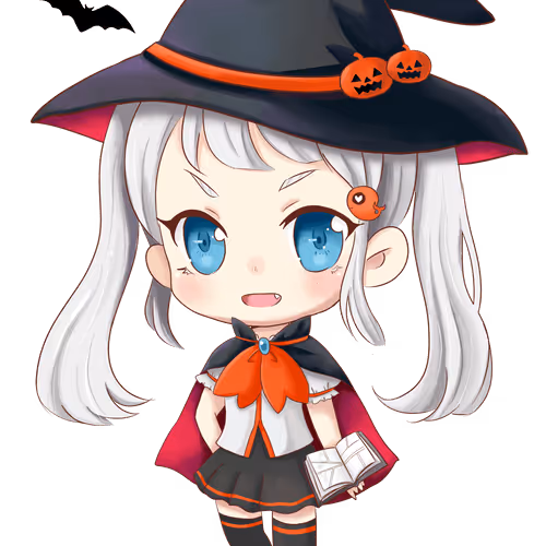 Item #54190460027659014151001665458750684647543118695683099921054207762449234395636 Media