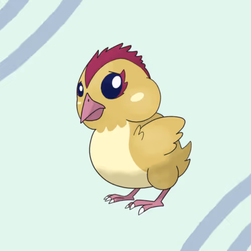 Item #17967542800351580356965530673342295278743734215172478619004483958056696152084 Media