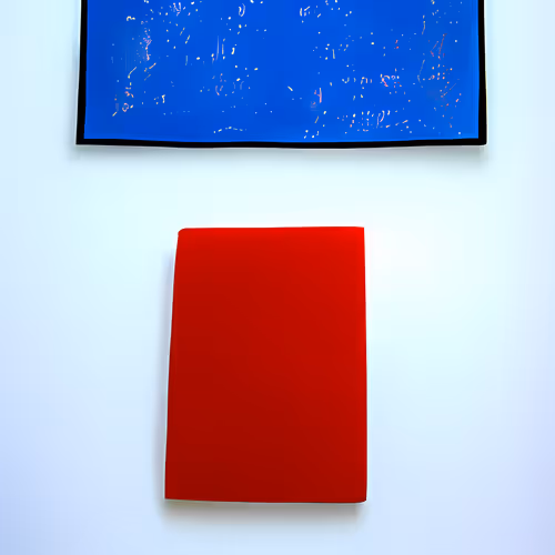 Item #64065862008860098296398409145841260443065226211598517955460470199992467849217 Media