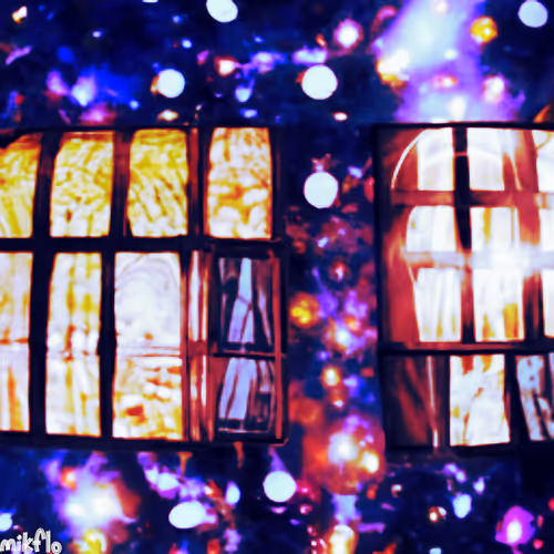 83180905066478287171198706184001232941838851130016392994547452163262269882733