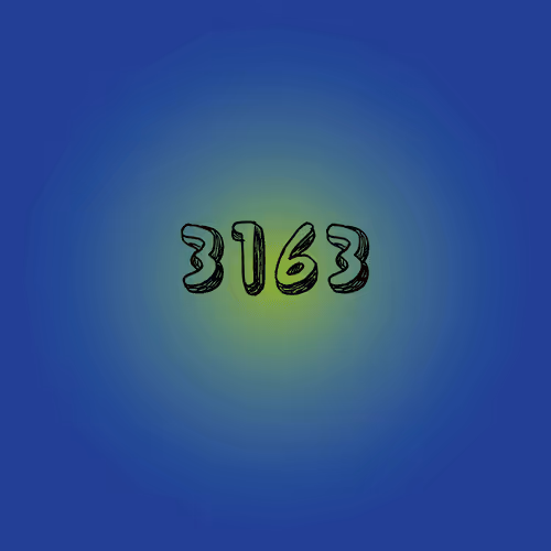 Item #86067372297432637848016986509547870431811279449055278200245487045614644494337 Media