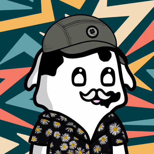 Item #39066318568444658491571505502294011207141966988067831481535584457897864593409 Media