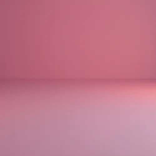 Item #55132416177142861090669956937516300690105644927145128010034226113618850611201 Media