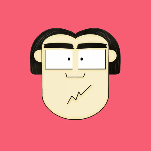 Item #95378844357801598829738709514825142583021678492150177720869075377206046228481 Media