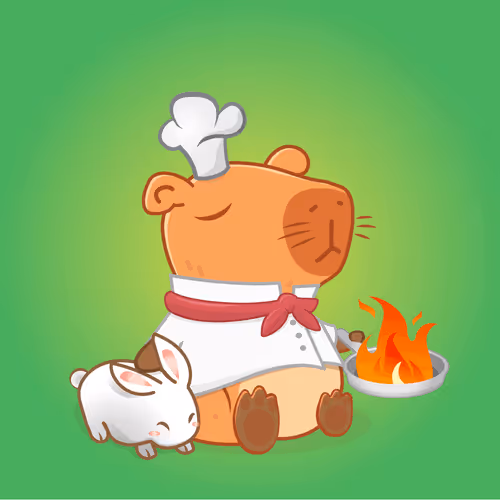 Item #95108902840389546703144349729901581114707866428078768323944265543904355418113 Media