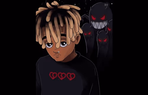 Item #17791443849796763453257849001456188180183612857793198752440644241232823844865 Media