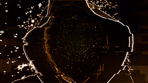 Item #90499368728922519922087591118275013033422021869421085573566514703363326607361 Media