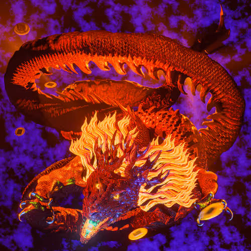 Item #87169334742002174027581866066823340958043980720250540543511528656372548763649 Media