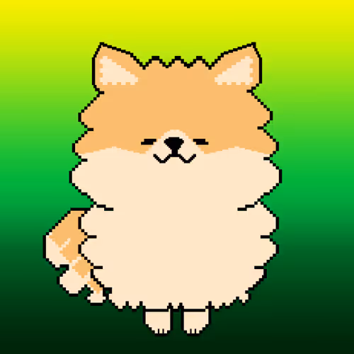 Item #2170269371985993846134553289451951968262900236648495411640301896277243723777 Media