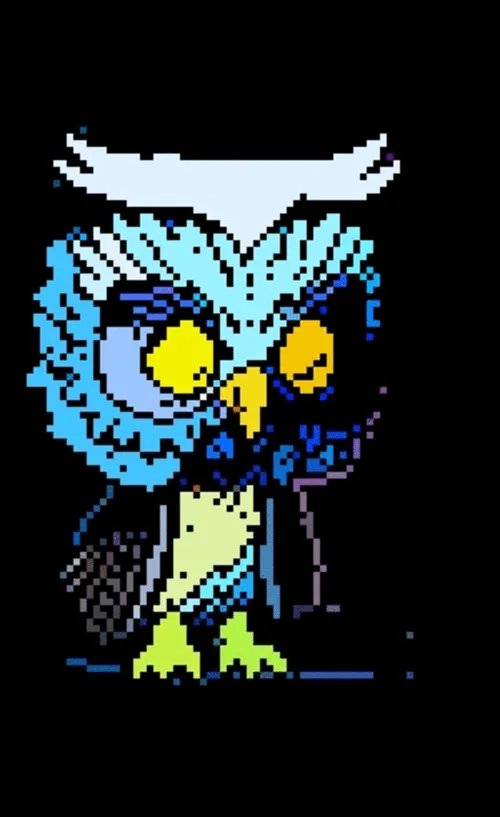 Item #102551779169635017402898662820171745808914174568182824674918920840973064863745 Media