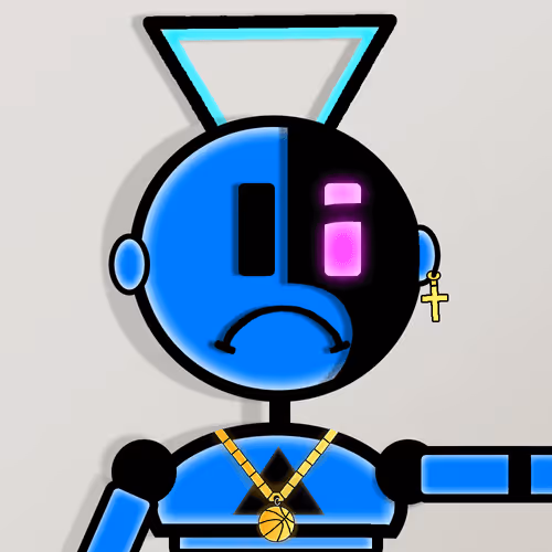 Item #58559312355853188719234958574495537007913456576327955022028136097156771610625 Media