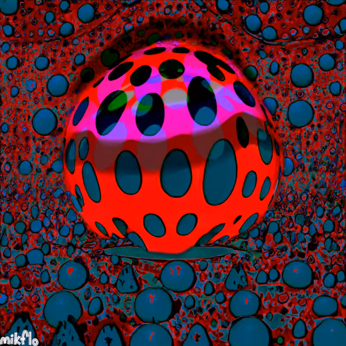 83180905066478287171198706184001232941838851130016392994547452239128572199277